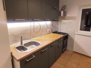 2 Camere | Renovat | Aviatiei - strada Borsa | 5 min. Metrou — miniatura 6