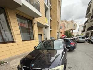 Vand BMW seria 3 2009 — miniatura 3