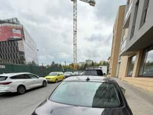 Vand BMW seria 3 2009 — miniatura 8