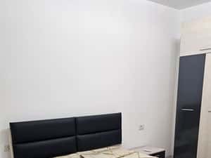 Apartament lux 2 camere de inchiriat — miniatura 2