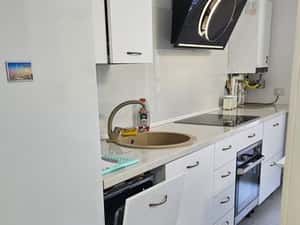 Apartament lux 2 camere de inchiriat — miniatura 3