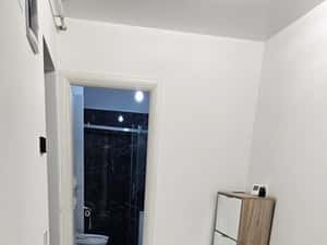 Apartament lux 2 camere de inchiriat — miniatura 4