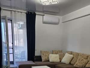 Apartament lux 2 camere de inchiriat — miniatura 5
