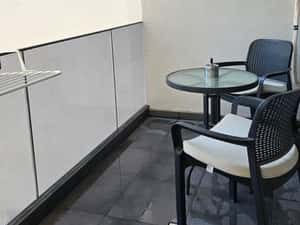 Apartament lux 2 camere de inchiriat — miniatura 6