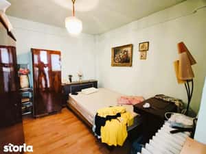 Apartament 2 camere Barbu Lautaru-Turda — miniatura 4