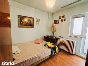 Apartament 2 camere Barbu Lautaru-Turda — miniatura 5