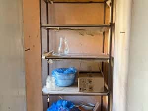 Apartament 3 camere  și 2 balcoane ultracentral Rm. Vâlcea — miniatura 4