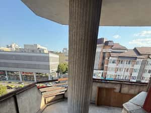 Apartament 3 camere  și 2 balcoane ultracentral Rm. Vâlcea — miniatura 6