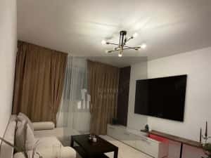 Apartament 2 camere decomandat Brancoveanu/mobilat/utilat — miniatura 1