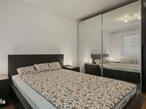 COMISION 0% | 2 Camere | Lujerului | 2 min metrou | Bloc Reabilitat — miniatura 4