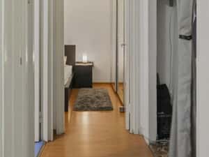 COMISION 0% | 2 Camere | Lujerului | 2 min metrou | Bloc Reabilitat — miniatura 5