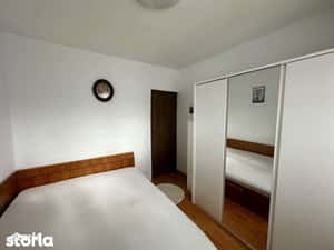 Mansardă 3 camere – 60,75 mp – Str. Semaforului, Sibiu – 77.000 € — miniatura 5