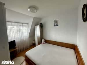 Mansardă 3 camere – 60,75 mp – Str. Semaforului, Sibiu – 77.000 € — miniatura 6