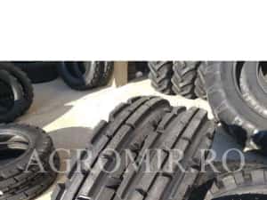 Anvelopa 6.00-19 OZKA KNK33 96A6 6PR TT  Cauciucuri tractor, Fiat, Case, Fendt, John Deere, New Holland, Massey Ferguson, UTB   Cauciucuri tractor, Fi