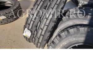 Anvelopa 6.00-19 OZKA KNK33 96A6 6PR TT  Cauciucuri tractor, Fiat, Case, Fendt, John Deere, New Holland, Massey Ferguson, UTB   Cauciucuri tractor, Fi — miniatura 4