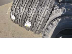 Anvelopa 6.00-19 OZKA KNK33 96A6 6PR TT  Cauciucuri tractor, Fiat, Case, Fendt, John Deere, New Holland, Massey Ferguson, UTB   Cauciucuri tractor, Fi — miniatura 6