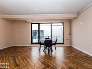 #TVA INCLUS Apartament 2 camere Mamaia Nord Lac - Proiect Finalizat — miniatura 3