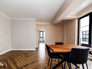 #TVA INCLUS Apartament 2 camere Mamaia Nord Lac - Proiect Finalizat — miniatura 4