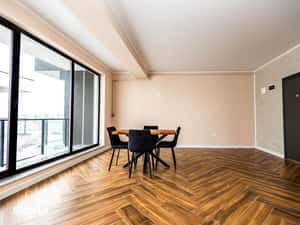 #TVA INCLUS Apartament 2 camere Mamaia Nord Lac - Proiect Finalizat — miniatura 5