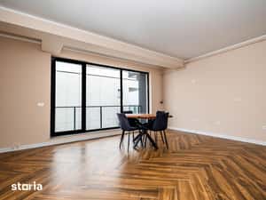 #TVA INCLUS Apartament 2 camere Mamaia Nord Lac - Proiect Finalizat — miniatura 6