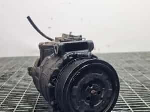 Compresor clima Mercedes ML W164 3.0 D 2005 - 2008 190CP OM 642.940 (1446) Diesel