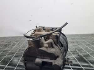 Compresor clima Mercedes ML W164 3.0 D 2005 - 2008 190CP OM 642.940 (1446) Diesel — miniatura 10