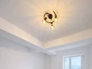 Exclusivitate! Apartament decomandat 2 camere, etaj intermediar, Str. Teilor — miniatura 5