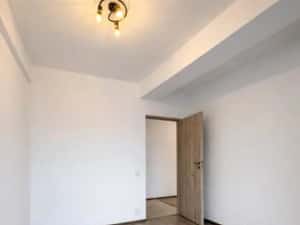 Exclusivitate! Apartament decomandat 2 camere, etaj intermediar, Str. Teilor — miniatura 6
