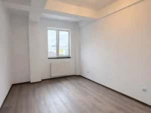Exclusivitate! Apartament decomandat 2 camere, etaj intermediar, Str. Teilor — miniatura 9