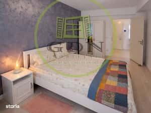 Vanzare apartament Isaran Tractorul 3 camere Brasov — miniatura 5