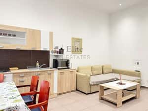 Apartament ultracentral cu 2 camere | Palatul Apollo Oradea — miniatura 5