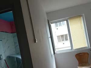 Garsoniera in Ploiesti teleajan — miniatura 2