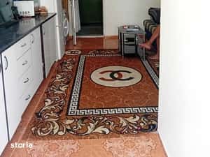 Garsoniera in Ploiesti teleajan — miniatura 4