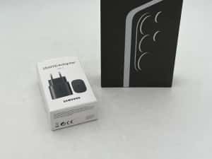 Samsung Galaxy S26 Ultra 5G, 512GB, sigilat, transport inclus