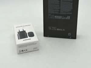 Samsung Galaxy S26 Ultra 5G, 512GB, sigilat, transport inclus — miniatura 2