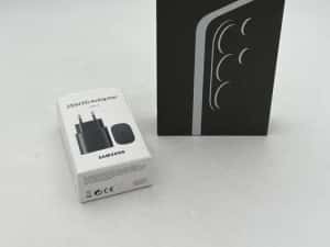 Samsung Galaxy S26 Ultra 5G, 512GB, sigilat, transport inclus — miniatura 6