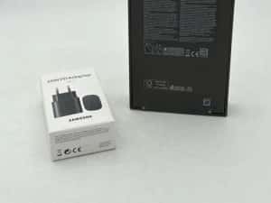 Samsung Galaxy S26 Ultra 5G, 512GB, sigilat, transport inclus — miniatura 7
