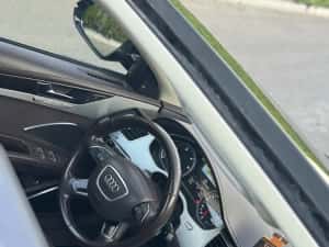 Audi A8 3.0 TDI Quattro — miniatura 6