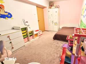 Apartament de vânzare, 3 camere, bloc cu piscină – Pitești — miniatura 6