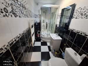 Comision 0 - Vanzare apartament 2 camere, micro 6 Targoviste