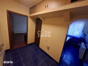 Comision 0 - Vanzare apartament 2 camere, micro 6 Targoviste — miniatura 4