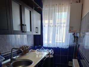 Comision 0 - Vanzare apartament 2 camere, micro 6 Targoviste — miniatura 5