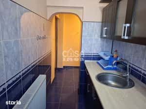 Comision 0 - Vanzare apartament 2 camere, micro 6 Targoviste — miniatura 6