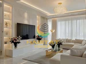 Pallady Garsoniera decomandata 44 mp in bloc tip Boutique — miniatura 1