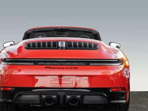 Porsche 992 Sport / Coupe - 541 CP, 9.900 km, 208.846 EUR — miniatura 6