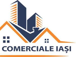 3 camere decomandat, loc de parcare, Valea Lupului — miniatura 2