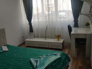 Berceni studio de inchiriat