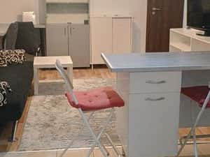 Berceni studio de inchiriat — miniatura 5