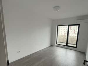 2 camere, nemobilat(birou ori apartament de locuit) — miniatura 4