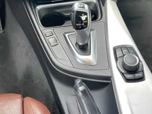 BMW Seria 4 245cp 428i Automat LED 217.000KM 2014 — miniatura 7